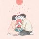 봉달