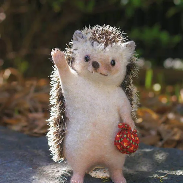 타임