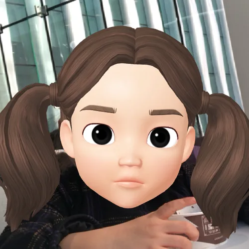 복복이맘