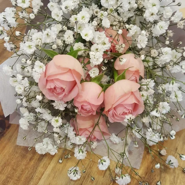 따뜻한지원이