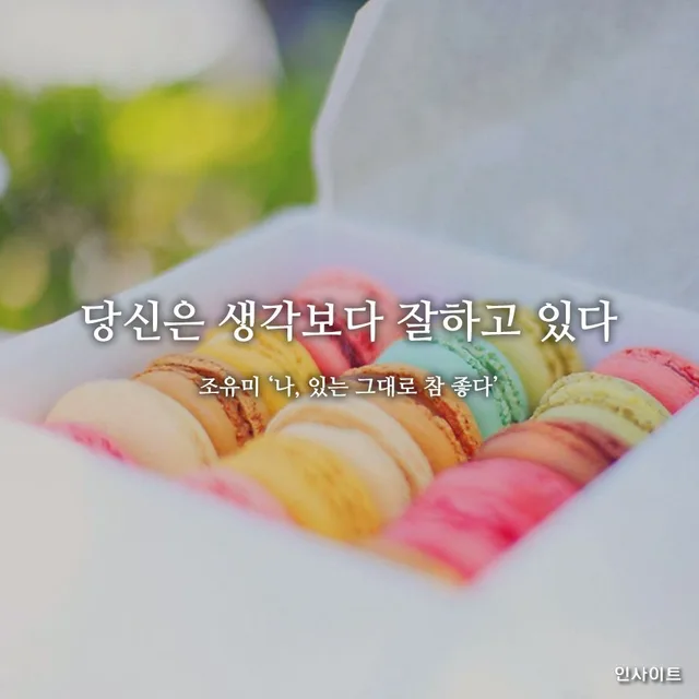 쁘띠사랑