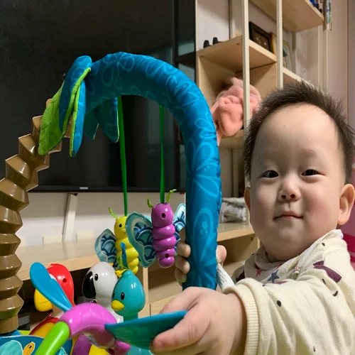 양죠