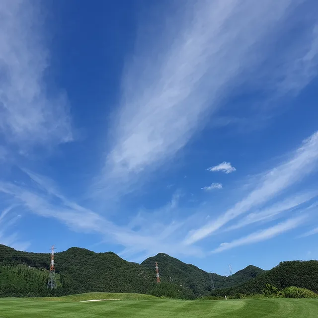 깜장윈돌