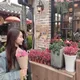 차차맘