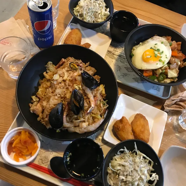 상태좋은것만판매