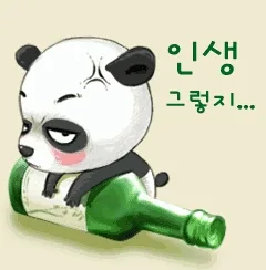 퍼플매니아