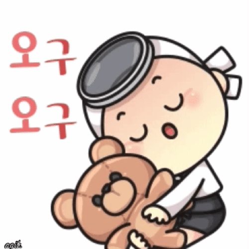 시크릿하우스