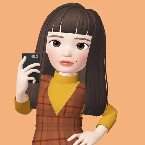 후후후