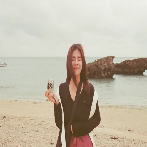 쑤딘