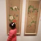 jj맘