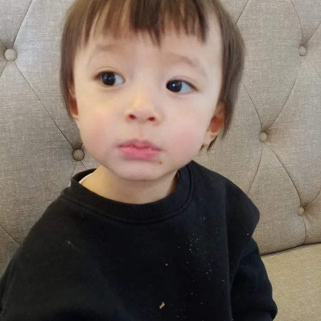 주훈애비
