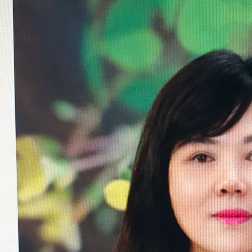 옐로우홀인원