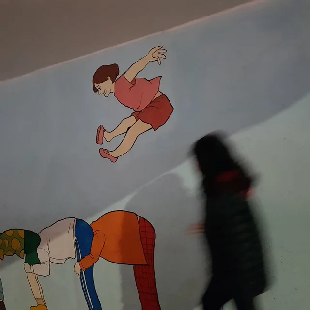 율맘