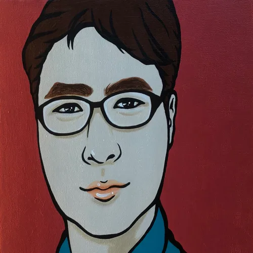 닥터폴리스