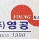 yk01
