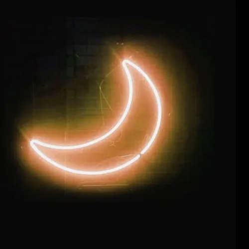 의리남