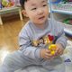 윈다우솔루션