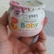 쩡이사랑2