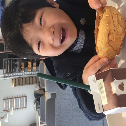 은빛사랑