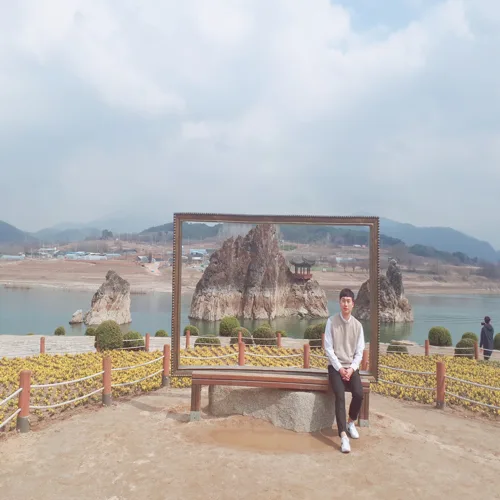 세현
