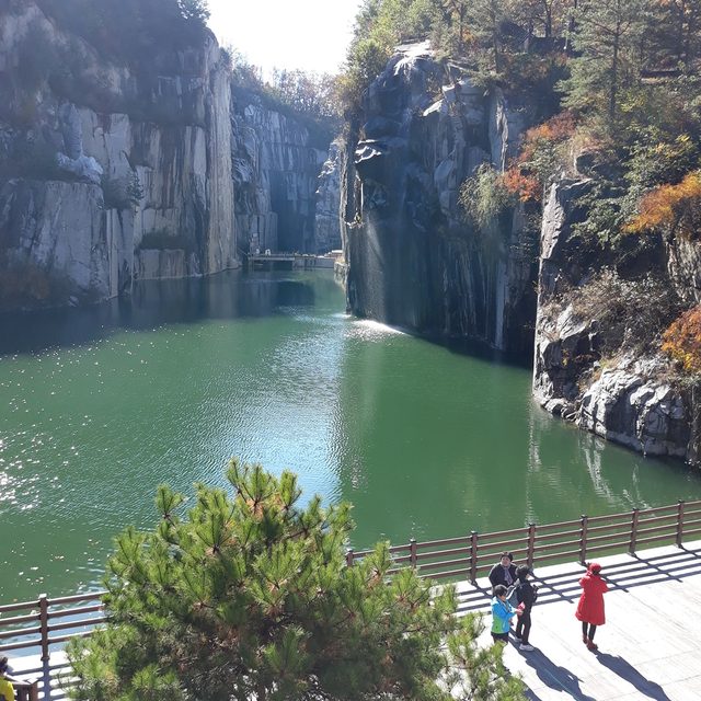상주댁