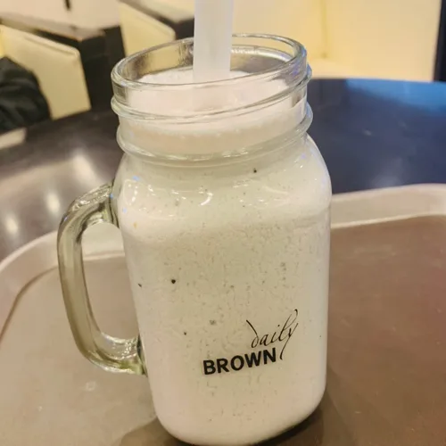 예딩딩