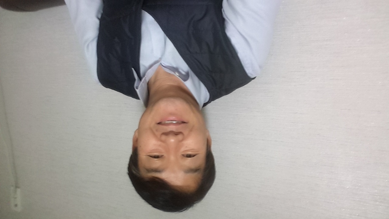순자