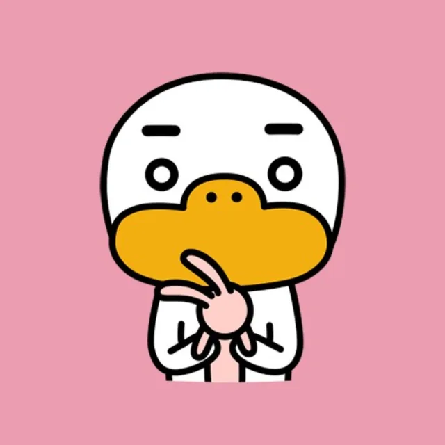 인물