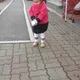 수지동천탑