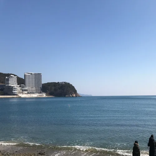 룰루랄라