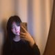 믿고사세용