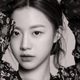 드림