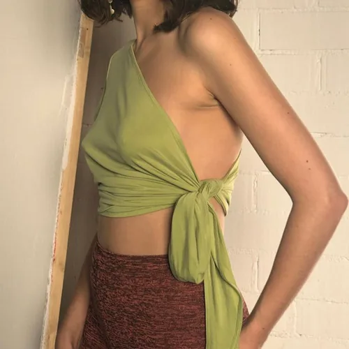 profile
