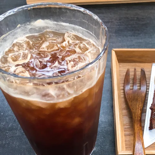 튜브