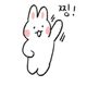 모모찡