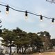 TD면봉