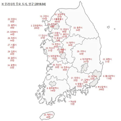레옹캉