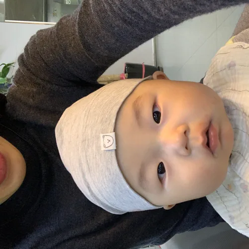 러브