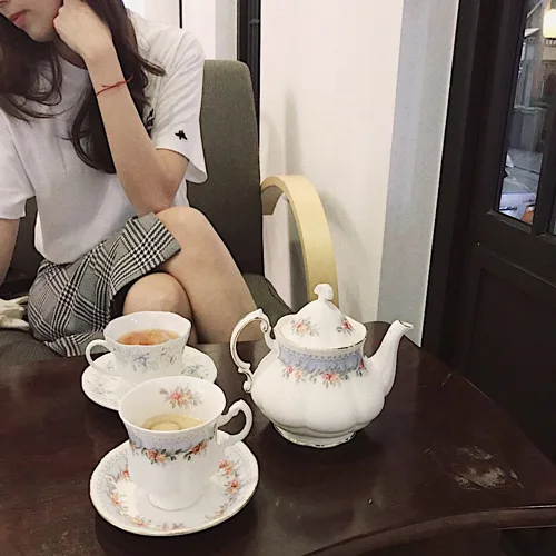 코코낸네