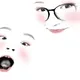 은서준빠빠