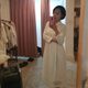 장전동90별이