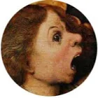 칵테일
