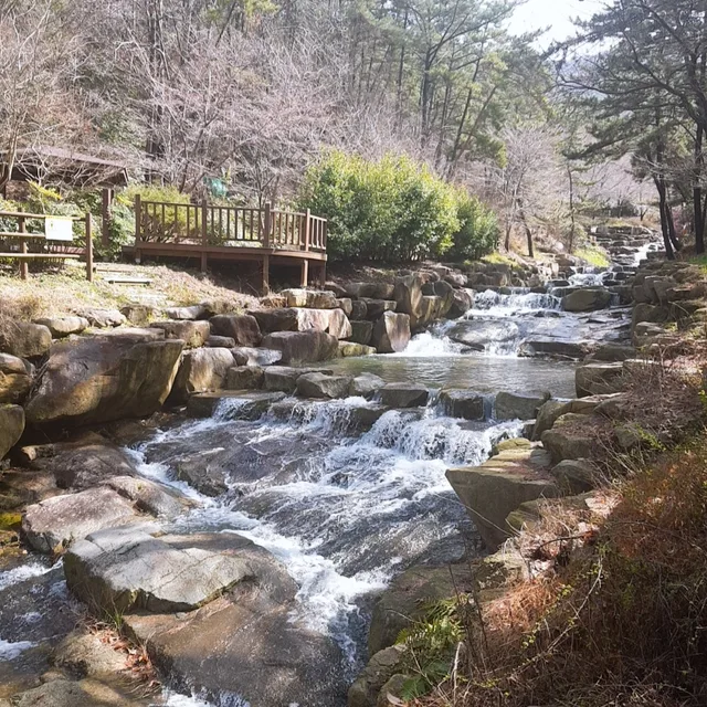 하고지비