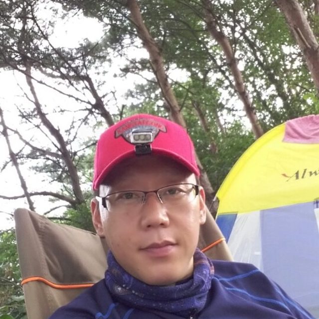 하니