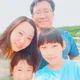 예빈예나맘