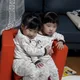 제이탑학원