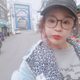카멜레온Bebe79
