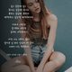다정한다비