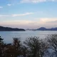 안녕와
