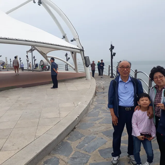 언제나청춘